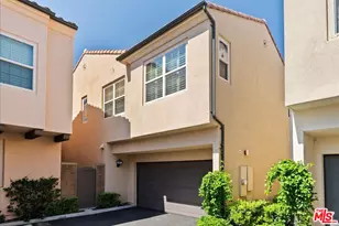 119 Excursion, Irvine, CA 92618 - Photo 1