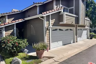 31007 Minute Man Wy, Westlake Village, CA 91361 - Photo 1