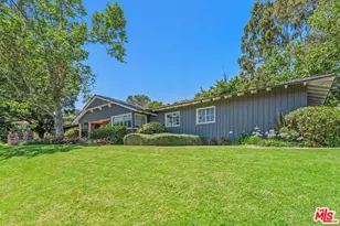 6363 Sycamore Meadows Dr, Malibu, CA 90265 - Photo 1