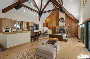 55041 Pine Crest Ave, Idyllwild, CA 92549 - Photo 1