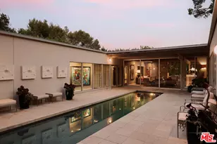 840 N Kenter Ave, Los Angeles, CA 90049 - Photo 1