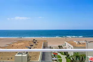 7301 Vista Del Mar, Playa del Rey, CA 90293 - Photo 1