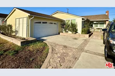 13709 Spinning Ave, Gardena, CA 90249 - Photo 1