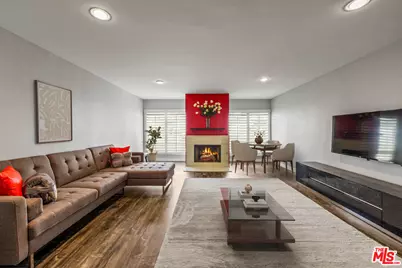 14506 Benefit St #103, Sherman Oaks, CA 91403 - Photo 1