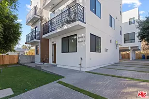 11447 Cumpston St, North Hollywood, CA 91601 - Photo 1