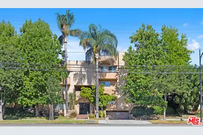 333 W Alameda Ave #103, Burbank, CA 91506 - Photo 1