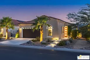 50 Grenache, Rancho Mirage, CA 92270 - Photo 1