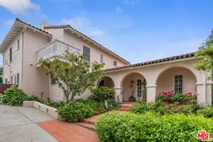 1434 Warner Ave, Los Angeles, CA 90024 - Photo 1