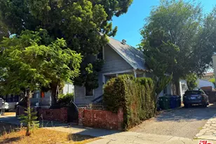 234 Newland St, Los Angeles, CA 90042 - Photo 1