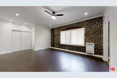738 New Hampshire Ave #103, Los Angeles, CA 90005 - Photo 1