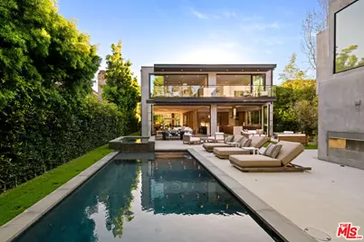 615 23rd St, Santa Monica, CA 90402 - Photo 1