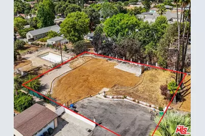 672 N Colman St, Altadena, CA 91001 - Photo 1