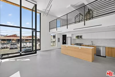 2412 Eads St #1, Los Angeles, CA 90031 - Photo 1