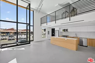 2412 Eads St, Los Angeles, CA 90031 - Photo 1