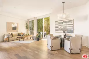 616 N Croft Ave, West Hollywood, CA 90048 - Photo 1