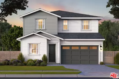 3552 Purdue Ave, Los Angeles, CA 90066 - Photo 1