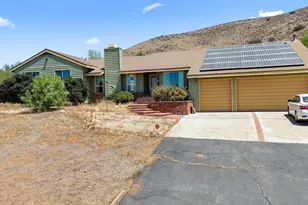 34340 Red Rover Mine Rd, Acton, CA 93510 - Photo 1