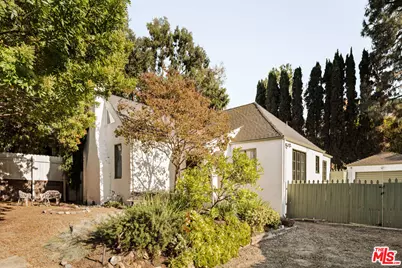 2272 India St, Los Angeles, CA 90039 - Photo 1