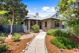 4939 Sycamore Terrace, Los Angeles, CA 90042 - Photo 1