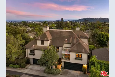 515 E Islay St #D, Santa Barbara, CA 93101 - Photo 1