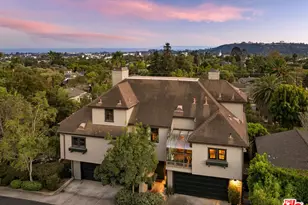 515 E Islay St, Santa Barbara, CA 93101 - Photo 1