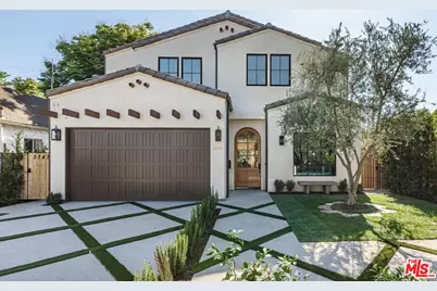 3745 May St, Los Angeles, CA 90066 - Photo 1