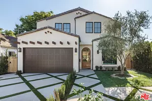 3745 May St, Los Angeles, CA 90066 - Photo 1