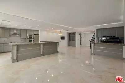 211 S Spalding Dr #108S, Beverly Hills, CA 90212 - Photo 1