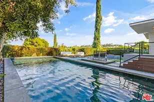 21456 Salamanca Ave, Woodland Hills, CA 91364 - Photo 1