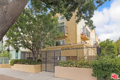 12530 Venice Blvd #8, Los Angeles, CA 90066 - Photo 1