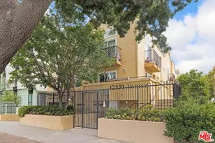 12530 Venice Blvd., Los Angeles, CA 90066 - Photo 1
