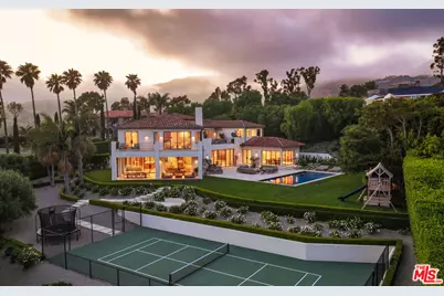 6420 Delaplane Rd, Malibu, CA 90265 - Photo 1