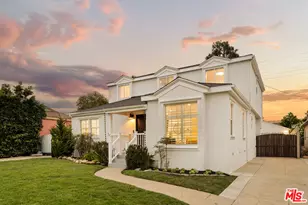 8210 Alverstone Ave, Los Angeles, CA 90045 - Photo 1