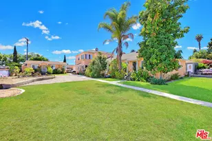 3220 Tecumseh Ave, South Gate, CA 90280 - Photo 1