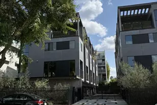 1144 N Detroit St, West Hollywood, CA 90046 - Photo 1