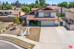 10640 Willowbrae Ave, Chatsworth, CA 91311 - Photo 1