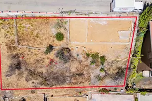 17884 Castellammare Dr, Pacific Palisades, CA 90272 - Photo 1