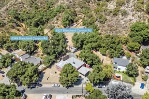 6327 Blanchard Canyon Rd, Tujunga, CA 91042 - Photo 1