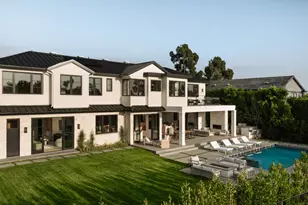 169 N Saltair Ave, Los Angeles, CA 90049 - Photo 1