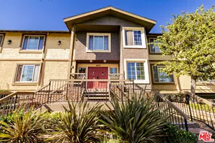 4633 Marine Ave, Lawndale, CA 90260 - Photo 1