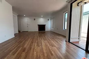 10574 Sunland Blvd, Sunland, CA 91040 - Photo 1