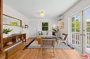 1471 Wallace Ave, Los Angeles, CA 90026 - Photo 1