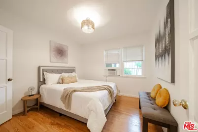 823 Highland Ave #8, Glendale, CA 91202 - Photo 1