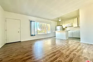 127 Loma Vista St, El Segundo, CA 90245 - Photo 1