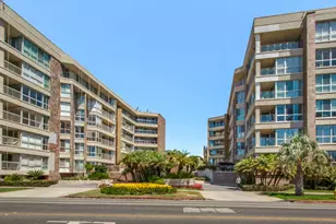 515 Ocean Ave, Santa Monica, CA 90402 - Photo 1