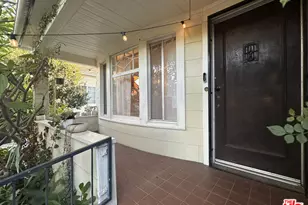 437 S Ave 20, Los Angeles, CA 90031 - Photo 1