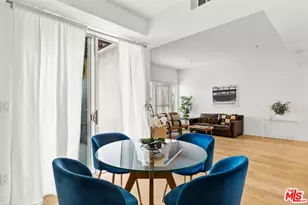 4180 Fair Ave, Studio City, CA 91602 - Photo 1