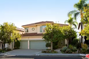 16724 Calle Arbolada, Pacific Palisades, CA 90272 - Photo 1