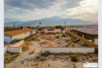 66621 Yucca Dr, Desert Hot Springs, CA 92240 - Photo 1