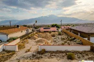 66621 Yucca Dr, Desert Hot Springs, CA 92240 - Photo 1